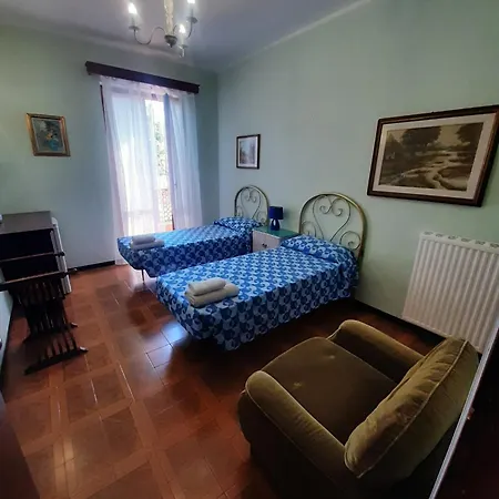 Villamuna *