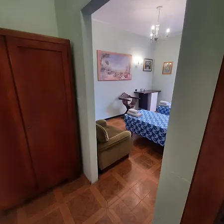 Villamuna Ferentillo
