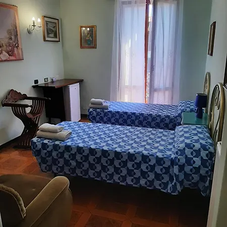 Villamuna
