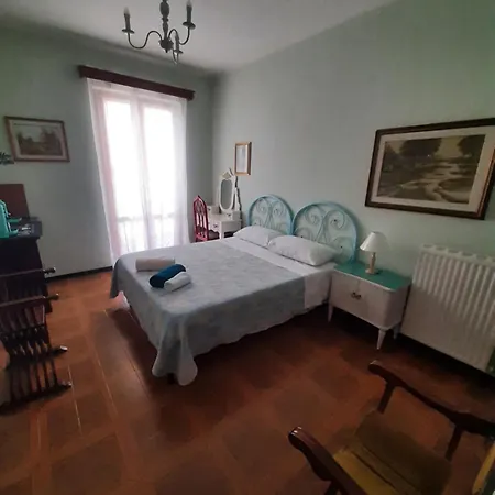 Villamuna Affittacamere Ferentillo