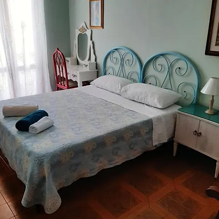Villamuna