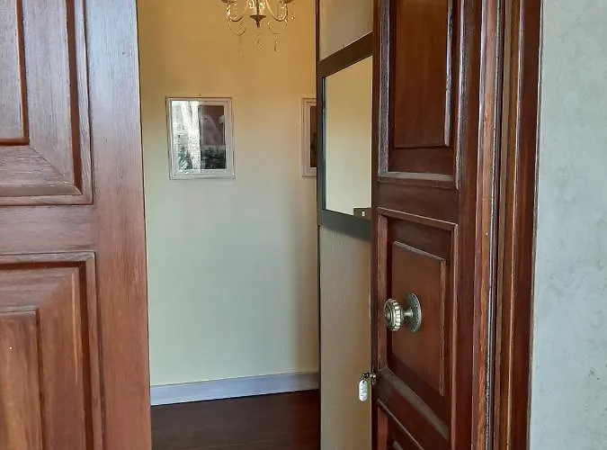 Villamuna 3* Ferentillo