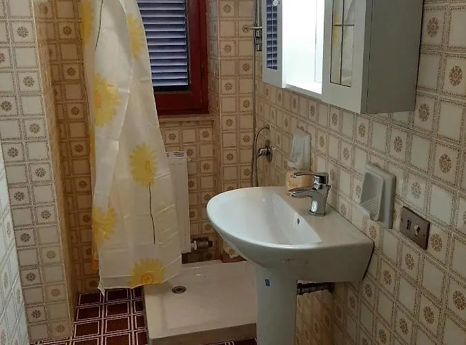 Villamuna Maison d'hôtes