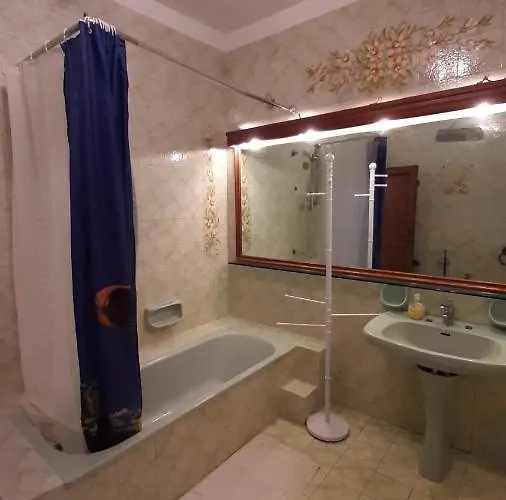 Villamuna Ferentillo