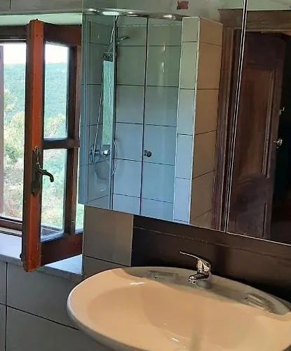 Villamuna Maison d'hôtes