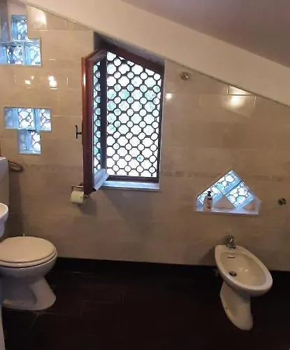 Villamuna Maison d'hôtes