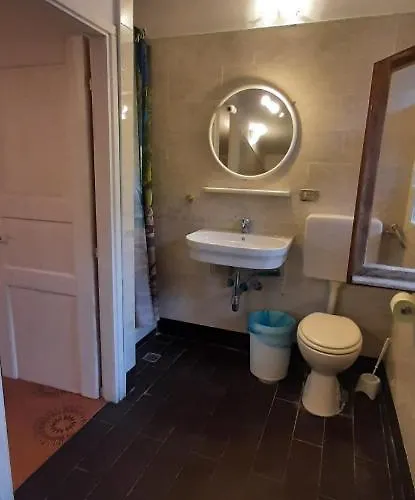 Villamuna 3* Ferentillo