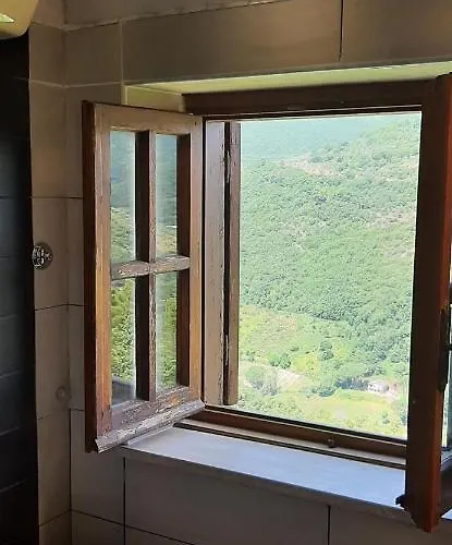 Villamuna Ferentillo