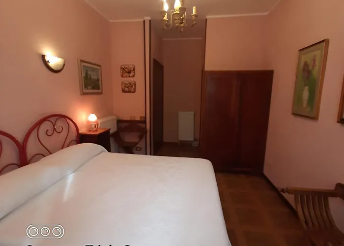 Villamuna Ferentillo