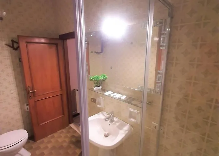 Villamuna Ferentillo