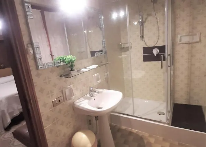 Villamuna 3* Ferentillo