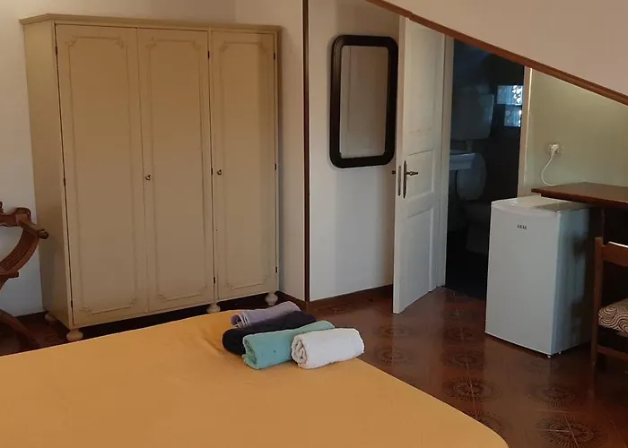 Villamuna Ferentillo