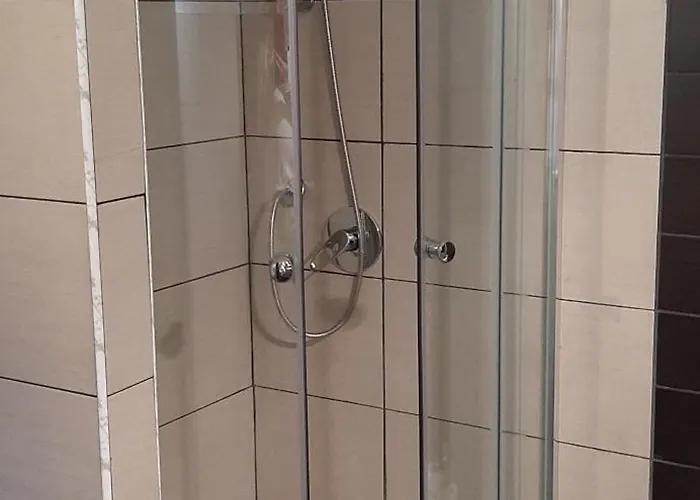 Villamuna 3* Ferentillo